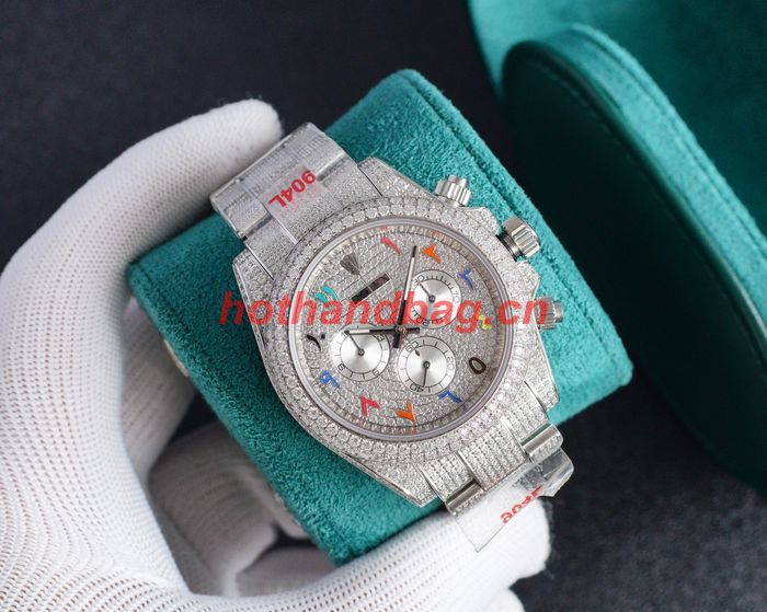 Rolex Watch RXW00597 Rolex Watch RXW00597