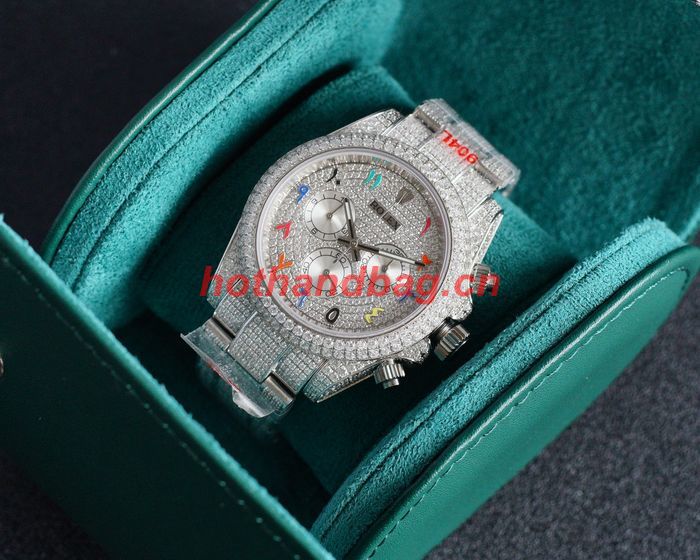 Rolex Watch RXW00597 Rolex Watch RXW00597