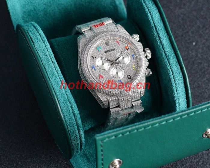 Rolex Watch RXW00597 Rolex Watch RXW00597
