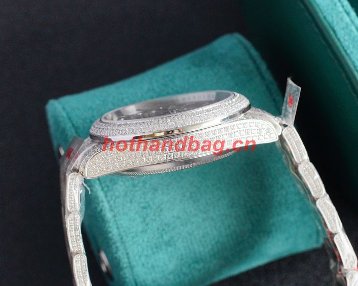 Rolex Watch RXW00597 Rolex Watch RXW00597