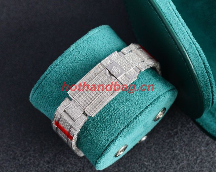 Rolex Watch RXW00597 Rolex Watch RXW00597