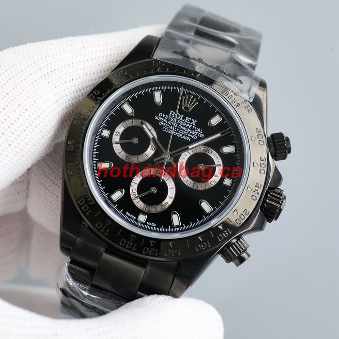 Rolex Watch RXW00599 Rolex Watch RXW00599