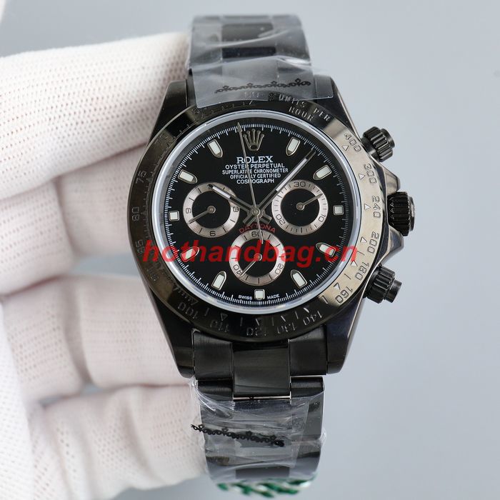 Rolex Watch RXW00599 Rolex Watch RXW00599