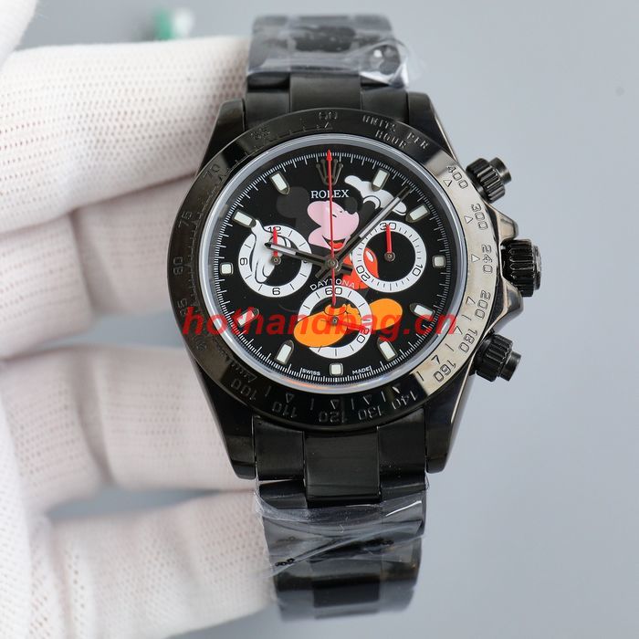 Rolex Watch RXW00599 Rolex Watch RXW00599