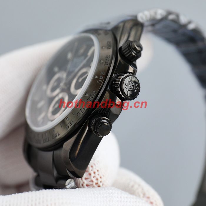 Rolex Watch RXW00599 Rolex Watch RXW00599