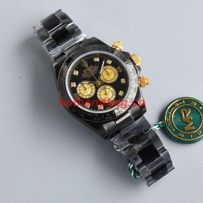 Rolex Watch RXW00600 Rolex Watch RXW00600
