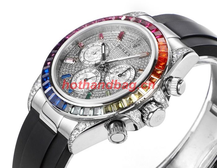 Rolex Watch RXW00601 Rolex Watch RXW00601