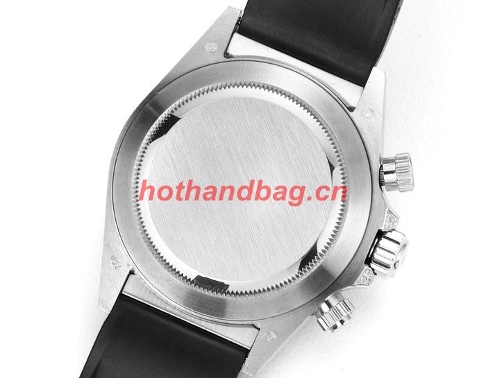 Rolex Watch RXW00601 Rolex Watch RXW00601