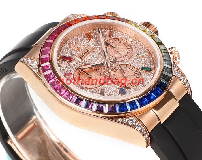 Rolex Watch RXW00602 Rolex Watch RXW00602