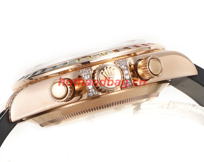 Rolex Watch RXW00602 Rolex Watch RXW00602