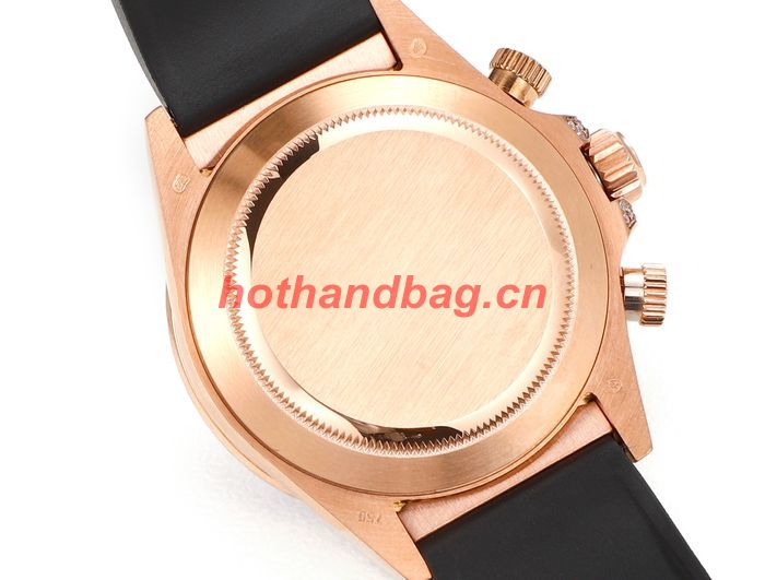 Rolex Watch RXW00602 Rolex Watch RXW00602