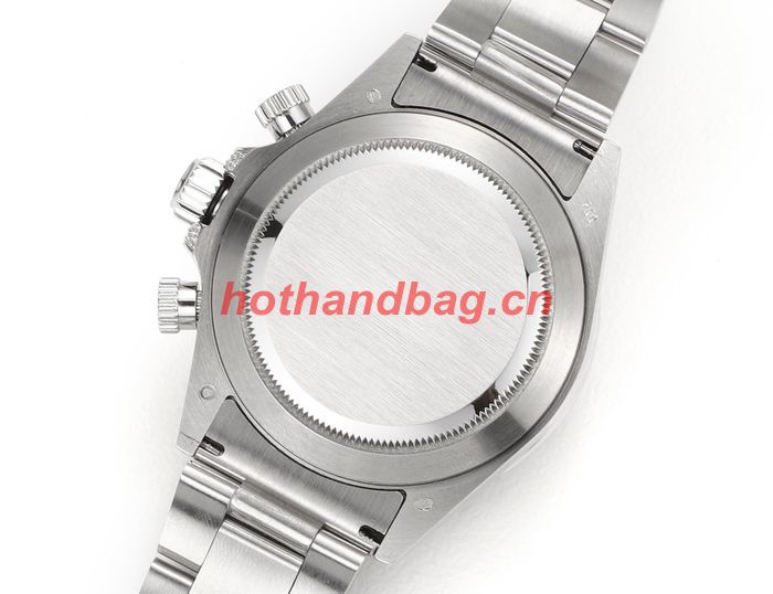 Rolex Watch RXW00603