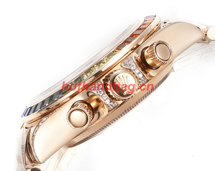 Rolex Watch RXW00604 Rolex Watch RXW00604