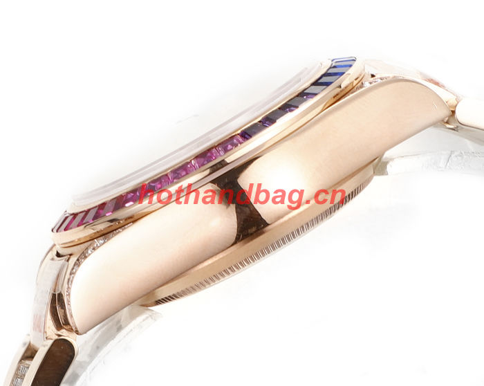 Rolex Watch RXW00604 Rolex Watch RXW00604