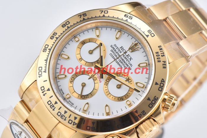 Rolex Watch RXW00630 Rolex Watch RXW00630