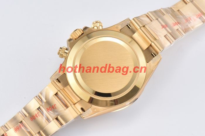 Rolex Watch RXW00630 Rolex Watch RXW00630