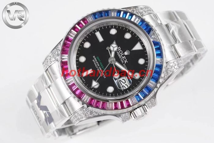 Rolex Watch RXW00643 Rolex Watch RXW00643