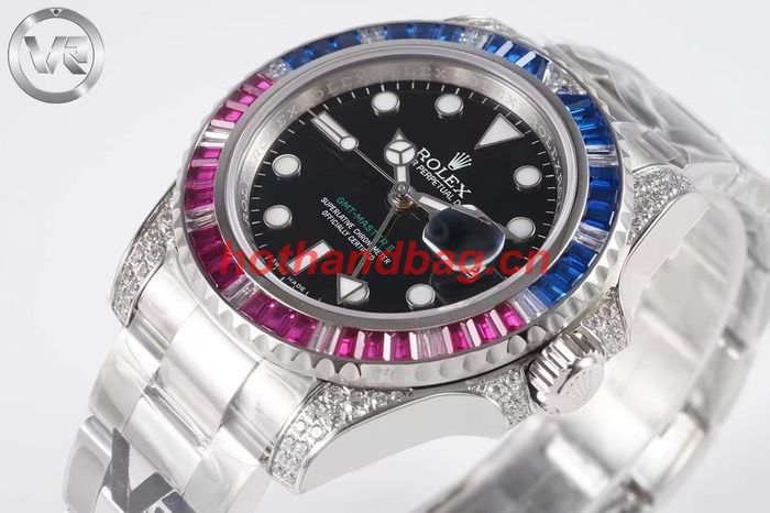 Rolex Watch RXW00643 Rolex Watch RXW00643