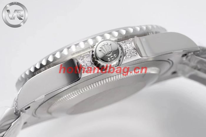 Rolex Watch RXW00643 Rolex Watch RXW00643