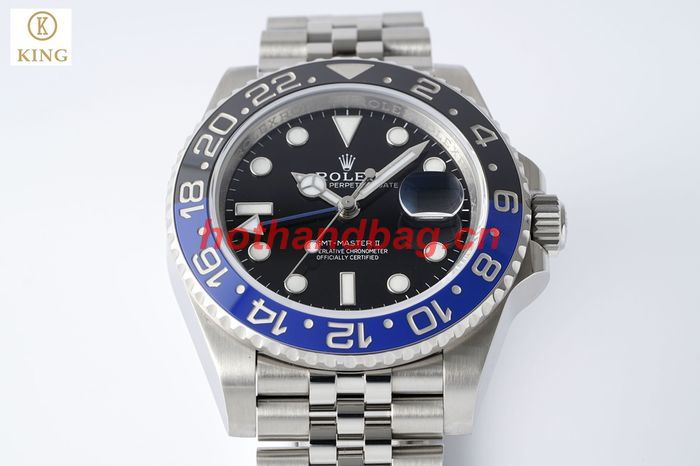 Rolex Watch RXW00646 Rolex Watch RXW00646