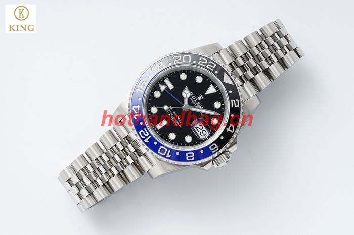 Rolex Watch RXW00646 Rolex Watch RXW00646