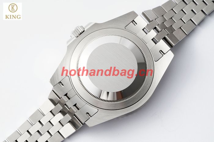 Rolex Watch RXW00646 Rolex Watch RXW00646