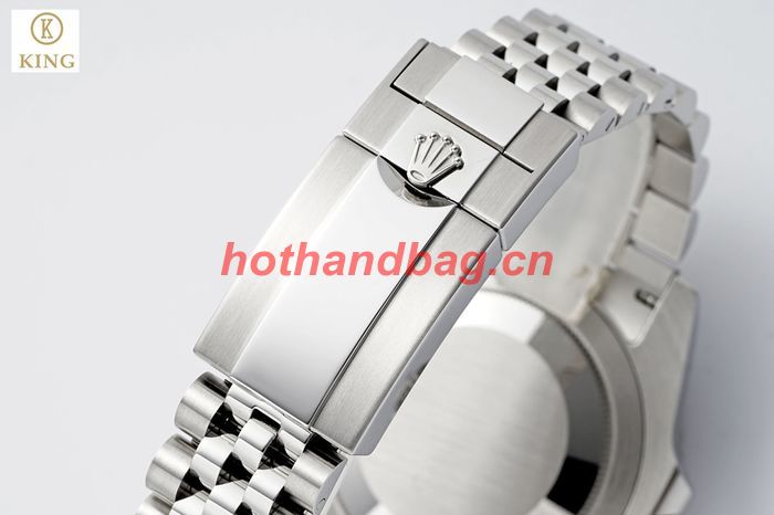 Rolex Watch RXW00646 Rolex Watch RXW00646