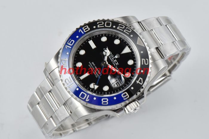 Rolex Watch RXW00656 Rolex Watch RXW00656