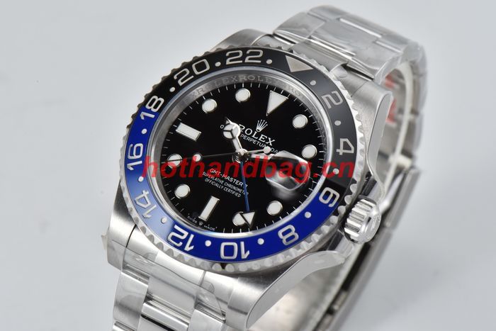 Rolex Watch RXW00656 Rolex Watch RXW00656