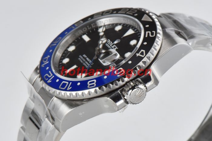 Rolex Watch RXW00656 Rolex Watch RXW00656
