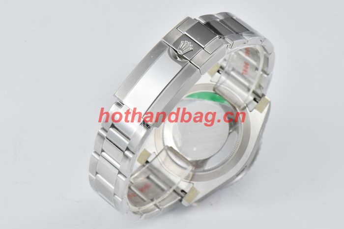 Rolex Watch RXW00656 Rolex Watch RXW00656