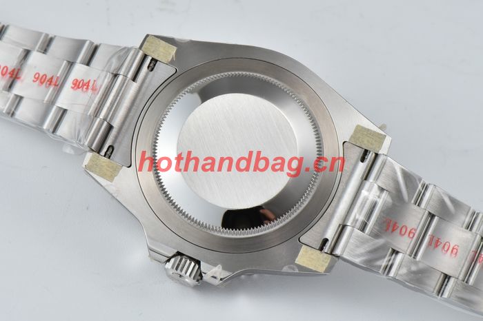 Rolex Watch RXW00656 Rolex Watch RXW00656