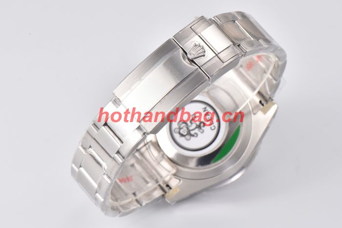 Rolex Watch RXW00661