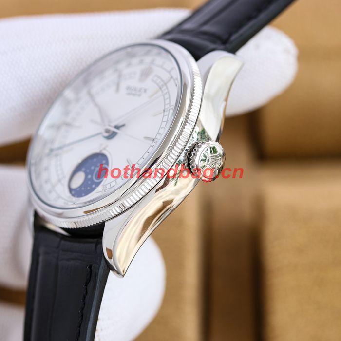 Rolex Watch RXW00676-1 Rolex Watch RXW00676-1