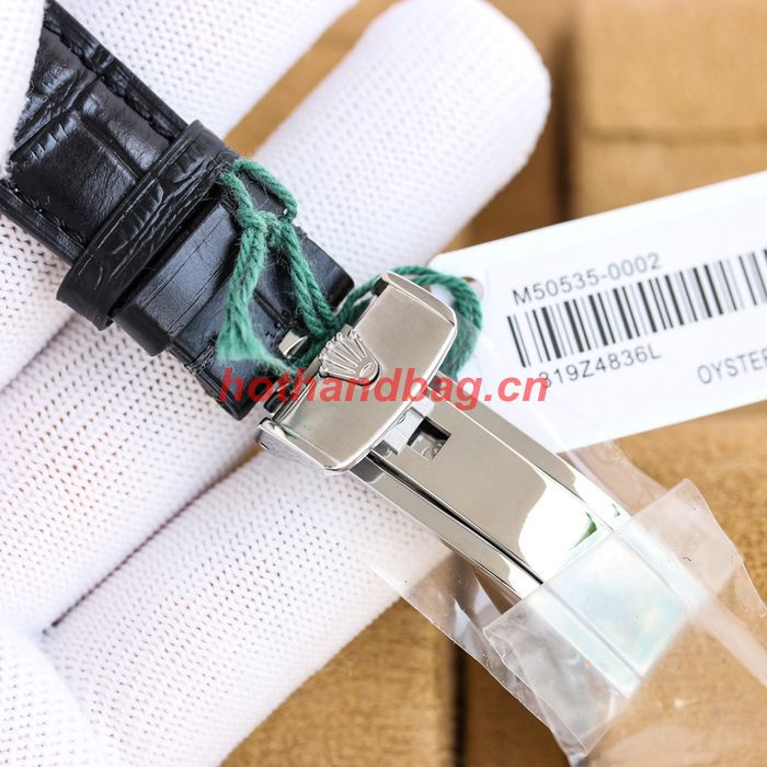 Rolex Watch RXW00676-1 Rolex Watch RXW00676-1