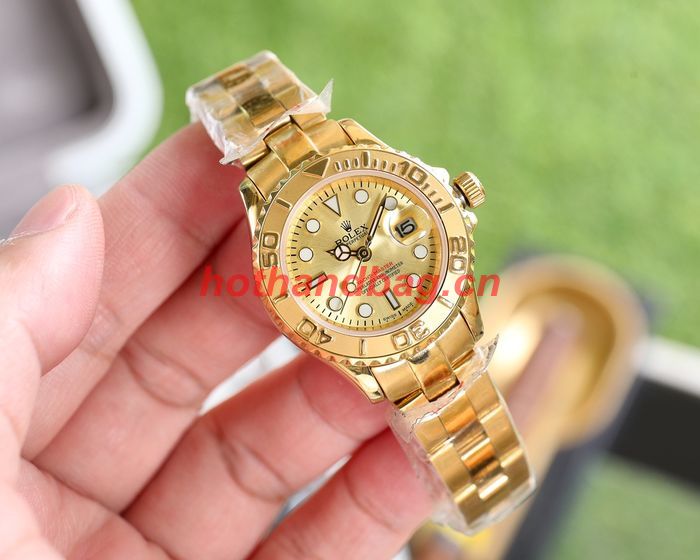 Rolex Watch RXW00678 Rolex Watch RXW00678