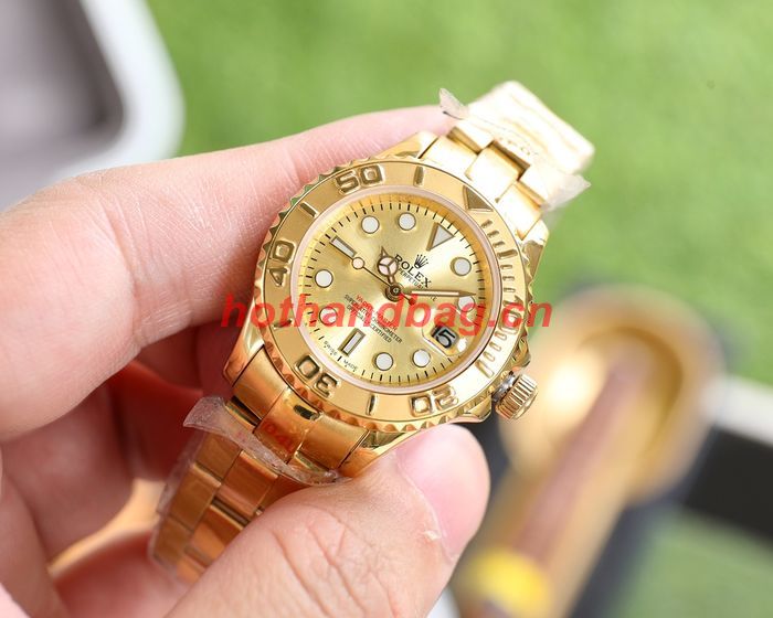 Rolex Watch RXW00678 Rolex Watch RXW00678