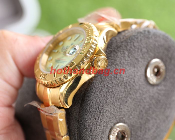 Rolex Watch RXW00678 Rolex Watch RXW00678