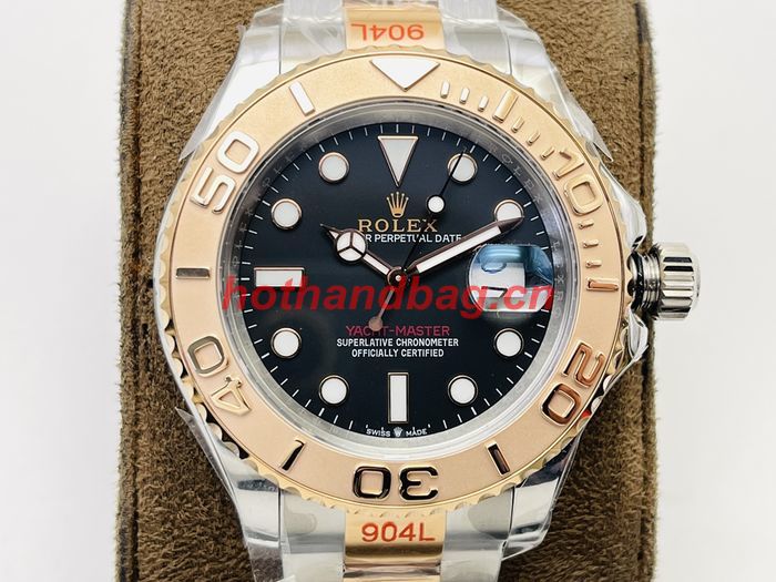 Rolex Watch RXW00687 Rolex Watch RXW00687