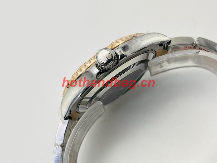 Rolex Watch RXW00687 Rolex Watch RXW00687