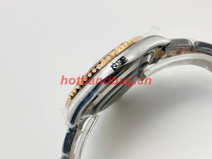 Rolex Watch RXW00687 Rolex Watch RXW00687