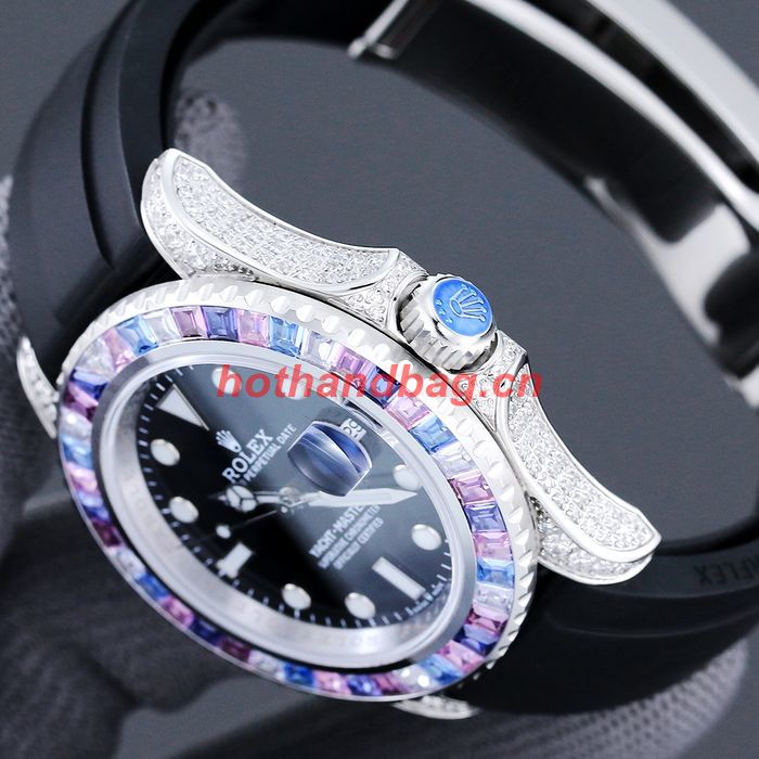 Rolex Watch RXW00692 Rolex Watch RXW00692