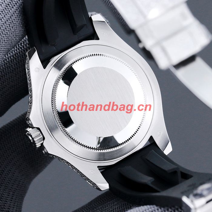 Rolex Watch RXW00692 Rolex Watch RXW00692