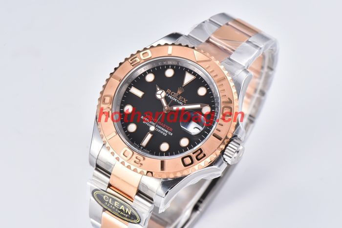 Rolex Watch RXW00694 Rolex Watch RXW00694