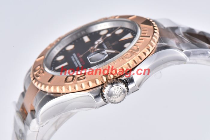 Rolex Watch RXW00694 Rolex Watch RXW00694