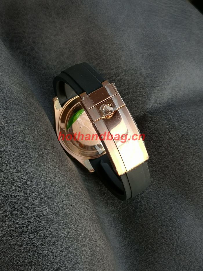 Rolex Watch RXW00700 Rolex Watch RXW00700