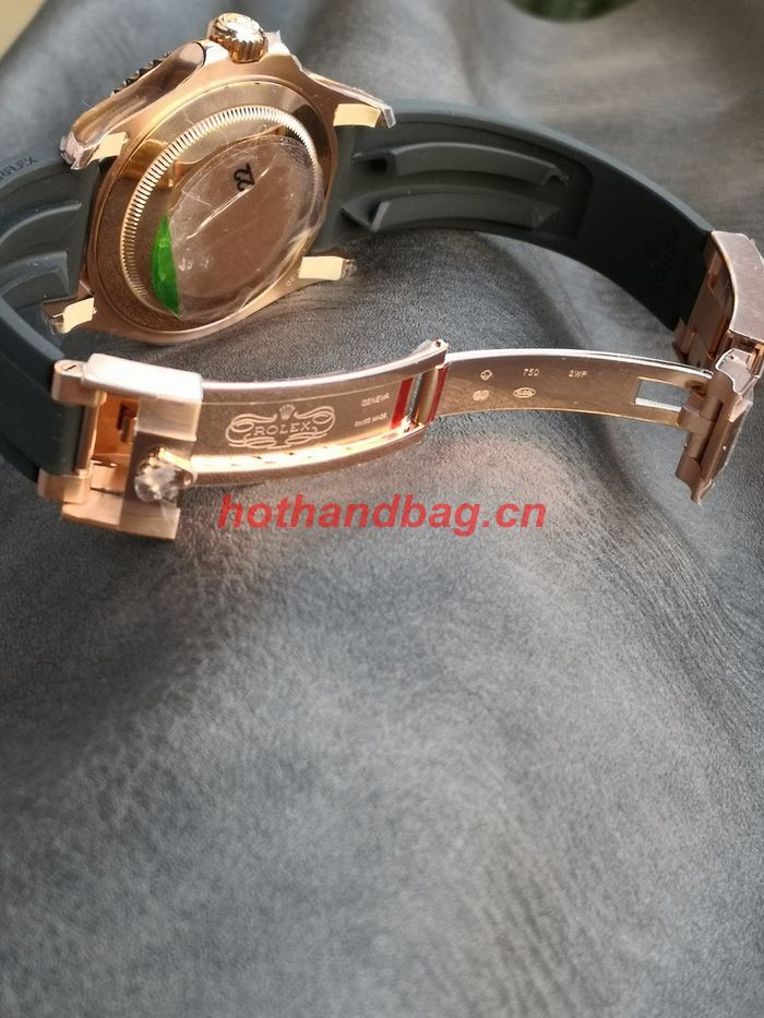 Rolex Watch RXW00700 Rolex Watch RXW00700