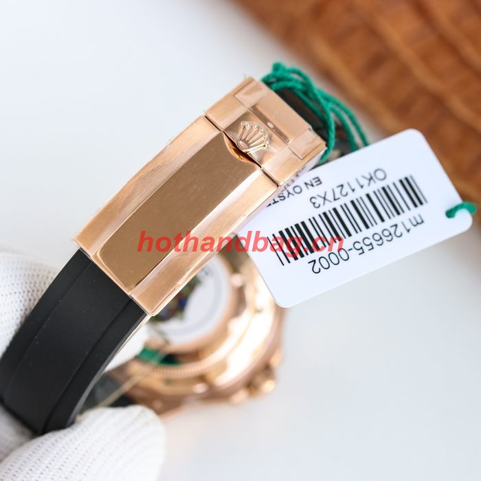 Rolex Watch RXW00701 Rolex Watch RXW00701