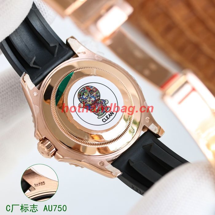 Rolex Watch RXW00701 Rolex Watch RXW00701