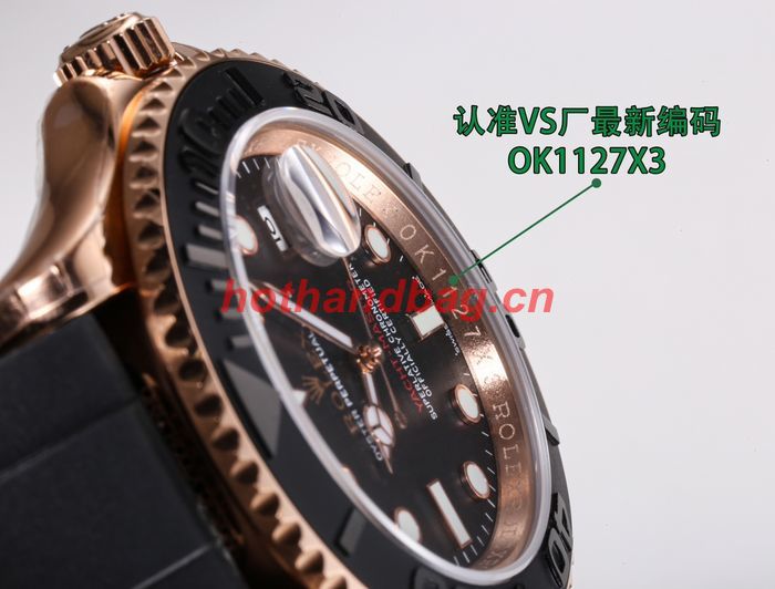 Rolex Watch RXW00701 Rolex Watch RXW00701